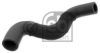 CHRYS 5103986AA Radiator Hose